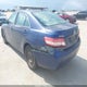 4T1BF3EK3BU627866 2011 Toyota Camry Le auction photo thumbnail 6