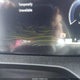 1C4RJHBG4S8628547 2025 Jeep Grand Cherokee Limited 4X4 auction photo thumbnail 15