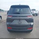 1C4RJHBG4S8628547 2025 Jeep Grand Cherokee Limited 4X4 auction photo thumbnail 16