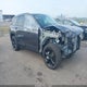 1C4RJHBG4S8628547 2025 Jeep Grand Cherokee Limited 4X4 auction photo thumbnail 1