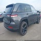 1C4RJHBG4S8628547 2025 Jeep Grand Cherokee Limited 4X4 auction photo thumbnail 4