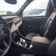 1C4RJHBG4S8628547 2025 Jeep Grand Cherokee Limited 4X4 auction photo thumbnail 5