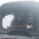 1C4RJHBG4S8628547 2025 Jeep Grand Cherokee Limited 4X4 auction photo thumbnail 7