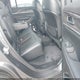 1C4RJHBG4S8628547 2025 Jeep Grand Cherokee Limited 4X4 auction photo thumbnail 8