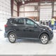 2T3BFREV0EW213758 2014 Toyota Rav4 Le auction photo thumbnail 13