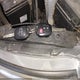 2T3BFREV0EW213758 2014 Toyota Rav4 Le auction photo thumbnail 11