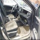 2T3BFREV0EW213758 2014 Toyota Rav4 Le auction photo thumbnail 5