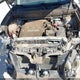 2LMPJ6KR3HBL13693 2017 Lincoln Mkx Select auction photo thumbnail 10