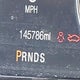2LMPJ6KR3HBL13693 2017 Lincoln Mkx Select auction photo thumbnail 16