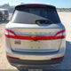 2LMPJ6KR3HBL13693 2017 Lincoln Mkx Select auction photo thumbnail 17