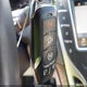 2LMPJ6KR3HBL13693 2017 Lincoln Mkx Select auction photo thumbnail 11