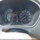2LMPJ6KR3HBL13693 2017 Lincoln Mkx Select auction photo thumbnail 7