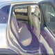 2LMPJ6KR3HBL13693 2017 Lincoln Mkx Select auction photo thumbnail 8