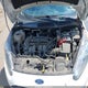 3FADP4BJ5JM108855 2018 Ford Fiesta Se auction photo thumbnail 10