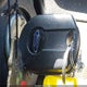 3FADP4BJ5JM108855 2018 Ford Fiesta Se auction photo thumbnail 11