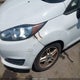 3FADP4BJ5JM108855 2018 Ford Fiesta Se auction photo thumbnail 12