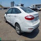 3FADP4BJ5JM108855 2018 Ford Fiesta Se auction photo thumbnail 3