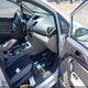 3FADP4BJ5JM108855 2018 Ford Fiesta Se auction photo thumbnail 5