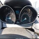 3FADP4BJ5JM108855 2018 Ford Fiesta Se auction photo thumbnail 7