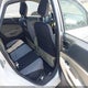 3FADP4BJ5JM108855 2018 Ford Fiesta Se auction photo thumbnail 8