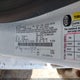 3FADP4BJ5JM108855 2018 Ford Fiesta Se auction photo thumbnail 9
