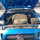 5TEUU42N85Z047614 2005 Toyota Tacoma Base V6 auction photo thumbnail 10