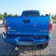 5TEUU42N85Z047614 2005 Toyota Tacoma Base V6 auction photo thumbnail 6