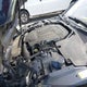 SAJWA6AT2H8K42838 2017 Jaguar F-Type Premium auction photo thumbnail 10