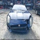SAJWA6AT2H8K42838 2017 Jaguar F-Type Premium auction photo thumbnail 12