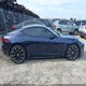 SAJWA6AT2H8K42838 2017 Jaguar F-Type Premium auction photo thumbnail 13