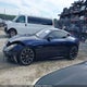 SAJWA6AT2H8K42838 2017 Jaguar F-Type Premium auction photo thumbnail 14
