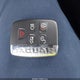 SAJWA6AT2H8K42838 2017 Jaguar F-Type Premium auction photo thumbnail 11