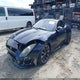 SAJWA6AT2H8K42838 2017 Jaguar F-Type Premium auction photo thumbnail 2