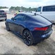 SAJWA6AT2H8K42838 2017 Jaguar F-Type Premium auction photo thumbnail 3