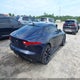 SAJWA6AT2H8K42838 2017 Jaguar F-Type Premium auction photo thumbnail 4