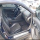 SAJWA6AT2H8K42838 2017 Jaguar F-Type Premium auction photo thumbnail 5