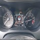 SAJWA6AT2H8K42838 2017 Jaguar F-Type Premium auction photo thumbnail 7