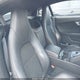 SAJWA6AT2H8K42838 2017 Jaguar F-Type Premium auction photo thumbnail 8