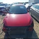 2HGFC1F35HH659306 2017 Honda Civic Ex-T auction photo thumbnail 13