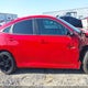 2HGFC1F35HH659306 2017 Honda Civic Ex-T auction photo thumbnail 14