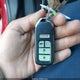 2HGFC1F35HH659306 2017 Honda Civic Ex-T auction photo thumbnail 11