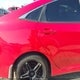 2HGFC1F35HH659306 2017 Honda Civic Ex-T auction photo thumbnail 18