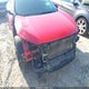 2HGFC1F35HH659306 2017 Honda Civic Ex-T auction photo thumbnail 20