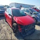 2HGFC1F35HH659306 2017 Honda Civic Ex-T auction photo thumbnail 1