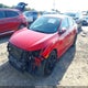 2HGFC1F35HH659306 2017 Honda Civic Ex-T auction photo thumbnail 2