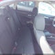 2HGFC1F35HH659306 2017 Honda Civic Ex-T auction photo thumbnail 8