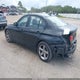 WBA3B1C5XDK129844 2013 BMW 320I auction photo thumbnail 3