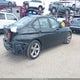 WBA3B1C5XDK129844 2013 BMW 320I auction photo thumbnail 4