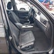WBA3B1C5XDK129844 2013 BMW 320I auction photo thumbnail 5