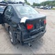 WBA3B1C5XDK129844 2013 BMW 320I auction photo thumbnail 6
